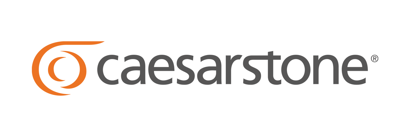CeasarStone