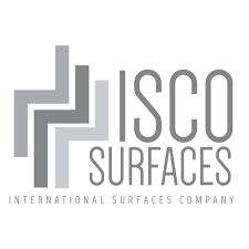 isco