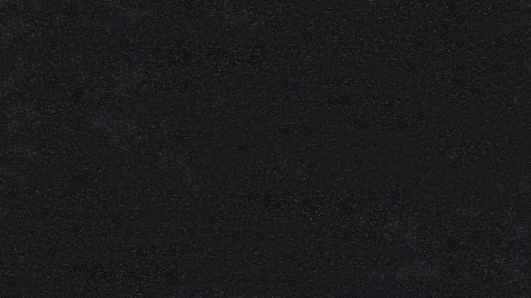 Absolute Black Granite