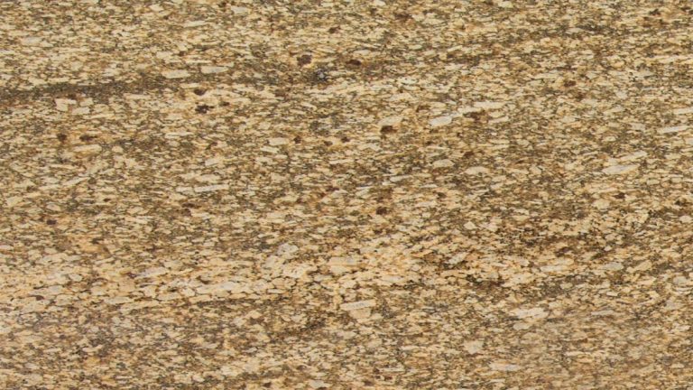 Almond Gold Granite