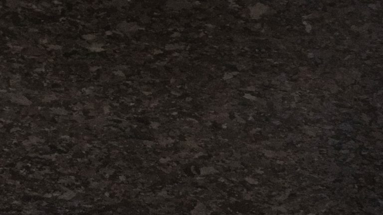 Antique Brown Granite