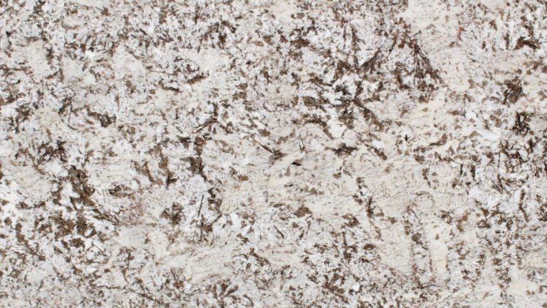 Bianco Antico Granite