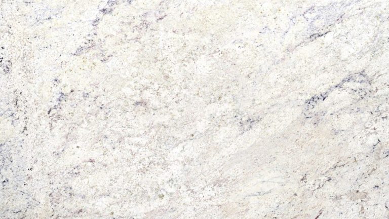 Bianco Romano Granite