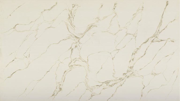 Calacatta Gold Quartz