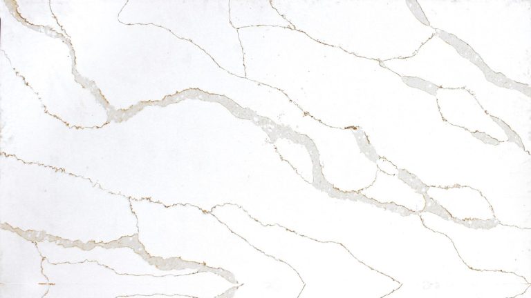 Calacatta Quartz