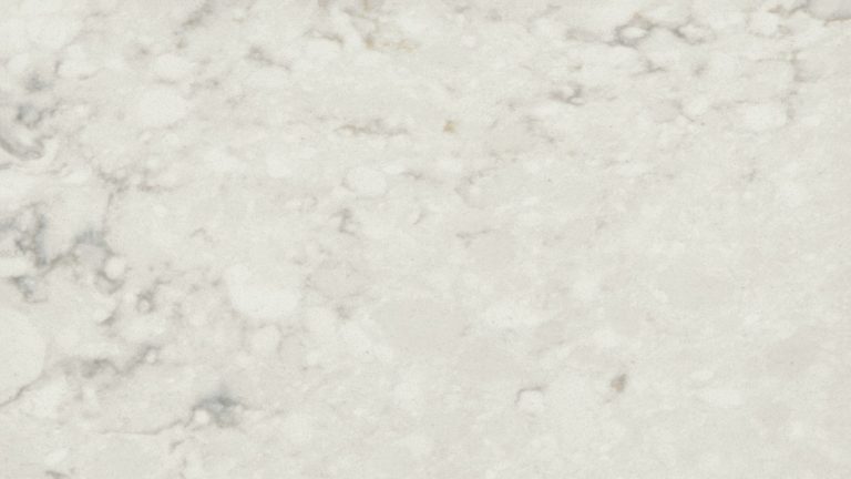 Corian Ashen Gray Quartz