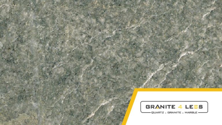 Costa Esmeralda Granite