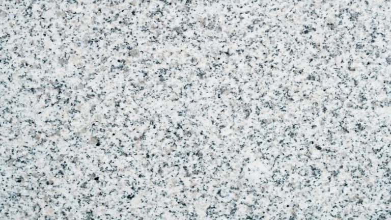 Crystal Granite