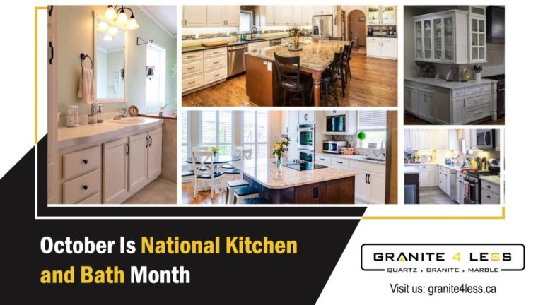 Enhance Your Home By Investing Your Tax Refund On Kitchen Remodel
