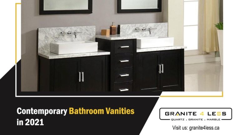 How To Mix And Match Your Cambria Quartz Design