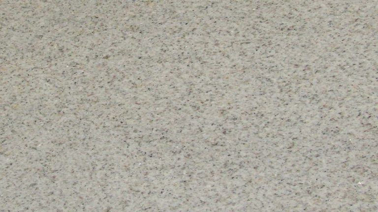 Imperial Granite
