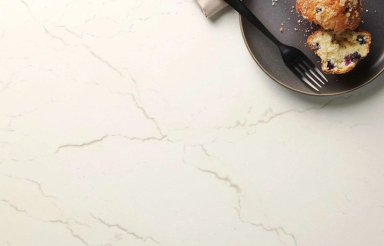 Inverness Frost Cambria Quartz: Why It’s Trending