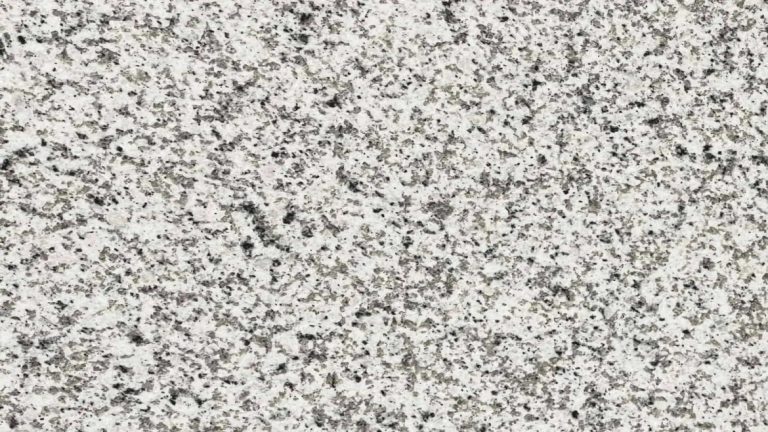 Luna Pearl Granite
