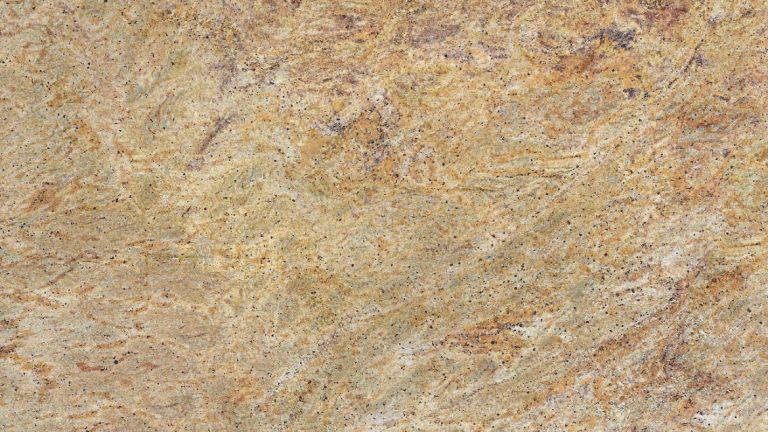 Madura Gold Granite