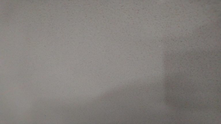 Meridian Grey Quartz