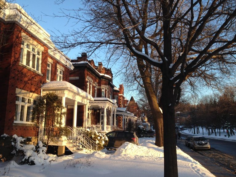 Outremont