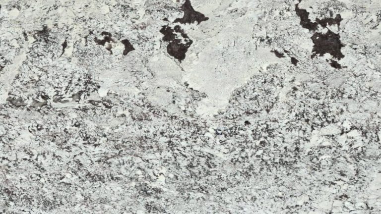 Picasso Granite