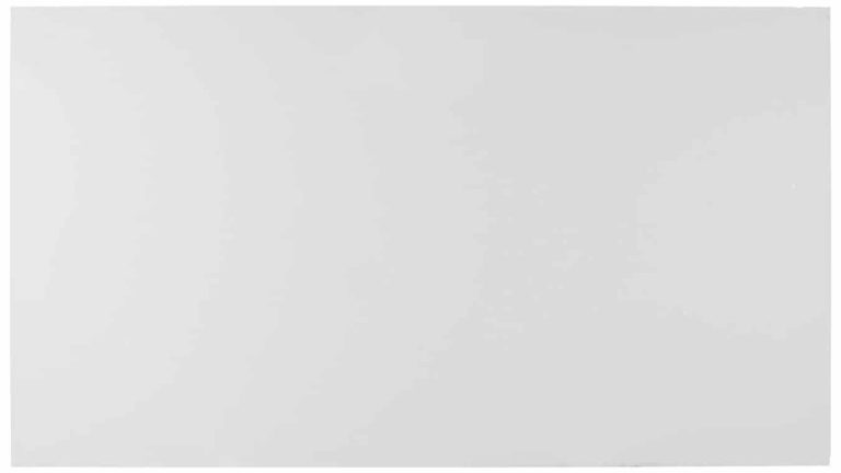 Stellar White Quartz