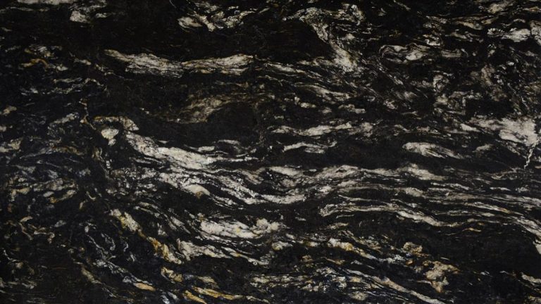 Titanium Granite