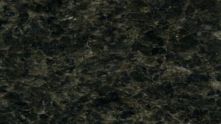 UbaTuba Granite