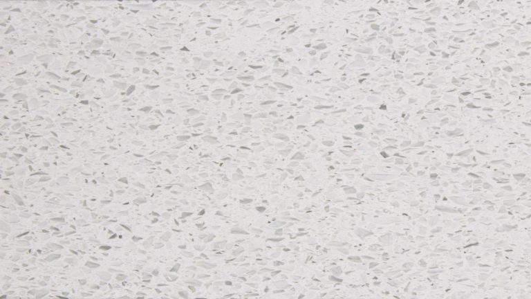 White Diamond Quartz