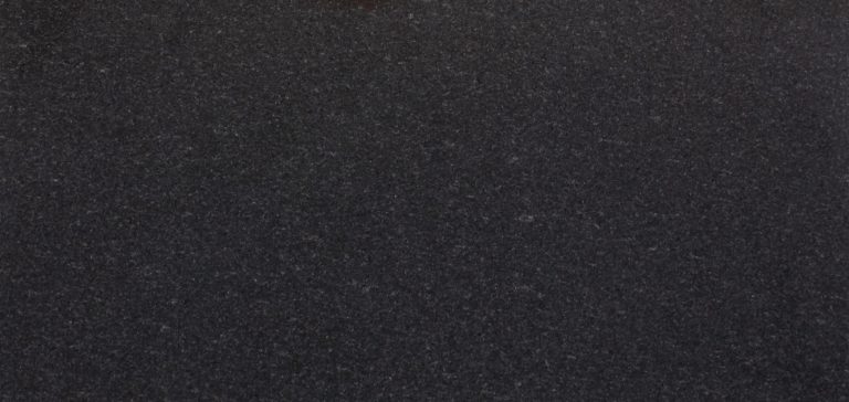 Black Pearl (Polished-Leathered)