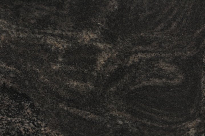 Black Forest Leather