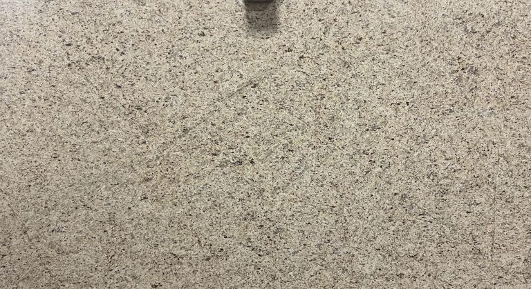 Giallo Ornamental 3cm Light (Verona)