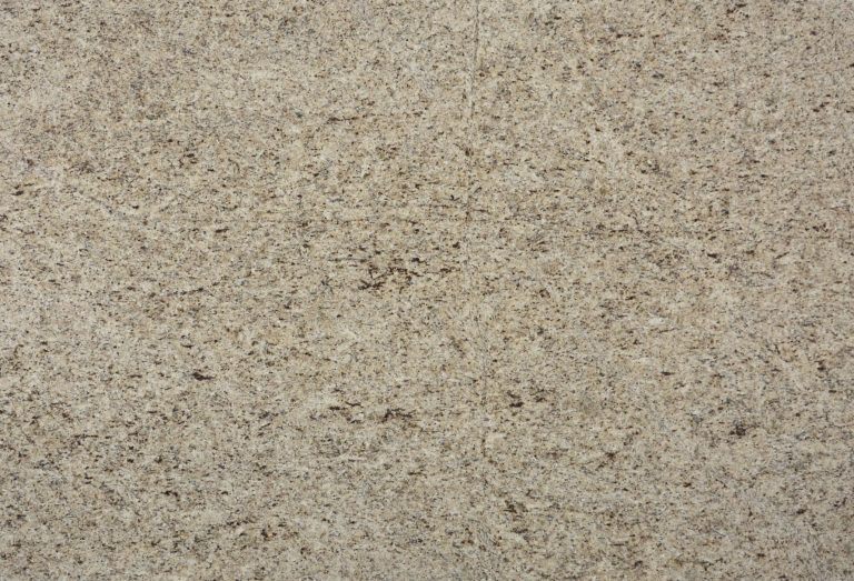 Giallo Ornamental 3cm Light (Verona)