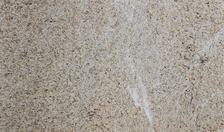 Giallo Ornamental 3cm Light (Verona)