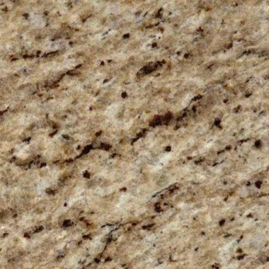 Giallo Ornamental Decolores