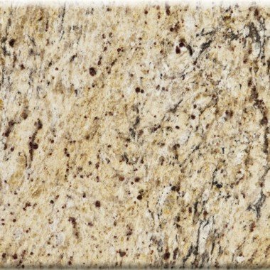 Giallo Ornamental Guidoni Commercial