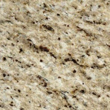 Giallo Ornamental Guidoni STD