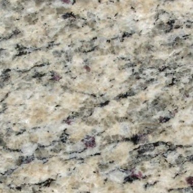 Giallo Ornamental Guidoni Standard
