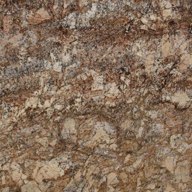 Mogno Bordeaux Polished