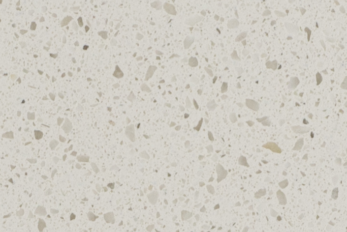 Radianz – Adirondack Birch 3cm (Jumbo)