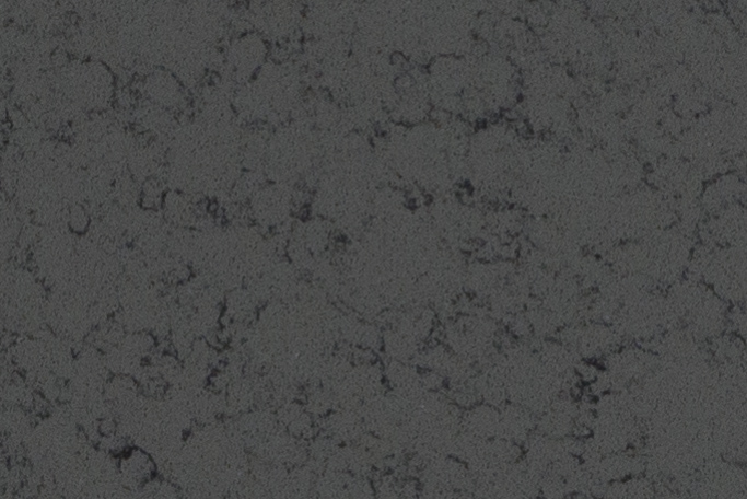 Radianz – Ashford Fog 3cm (Jumbo)