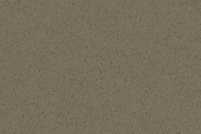 Radianz – Bristol Beige