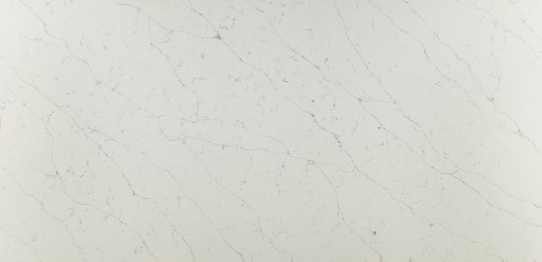 Radianz – Calacatta Ice 2cm (Jumbo)