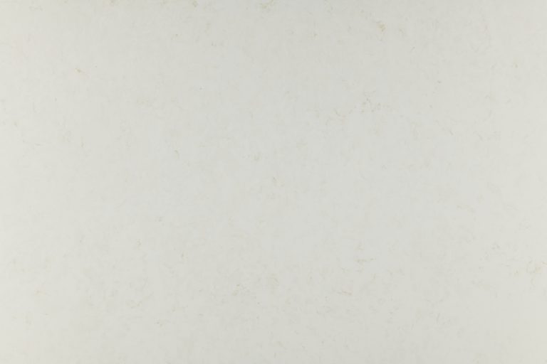 Radianz – Carola 3cm (Super Jumbo)