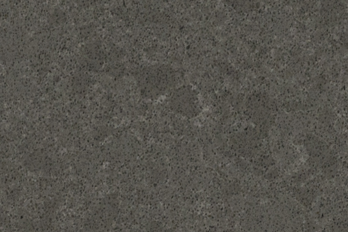 Radianz – Columbia Gray 3cm (Jumbo)