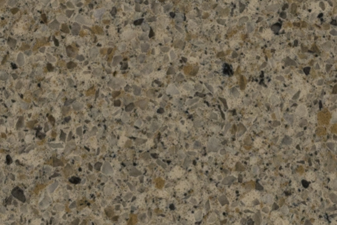 Radianz – Cumberland Flax 2cm