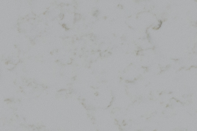 Radianz – Denali Cloud 2cm