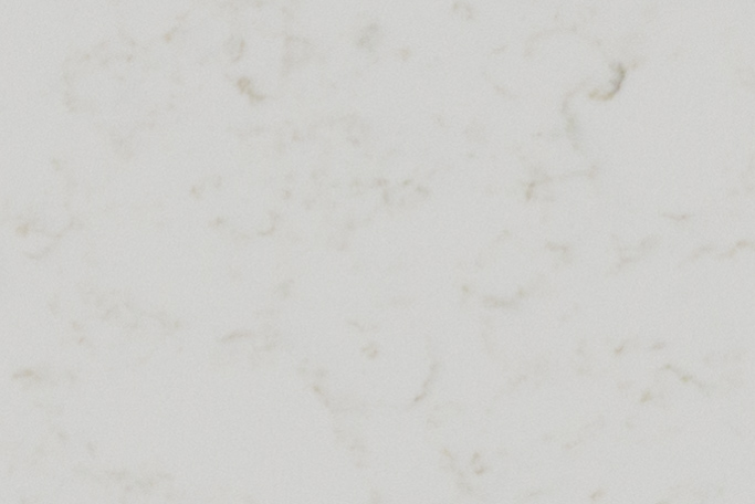 Radianz – Denali Cloud 3cm (Jumbo)