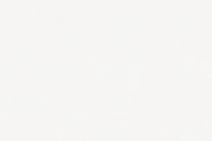 Radianz – Diamond White 3cm