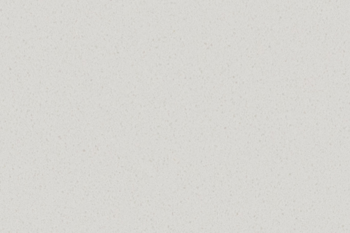 Radianz – Everest White 2cm (Jumbo)