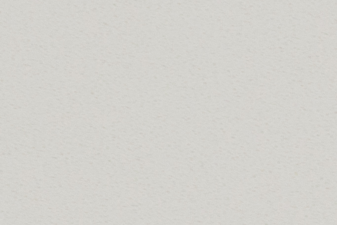 Radianz – Everest White 2cm (Matte)