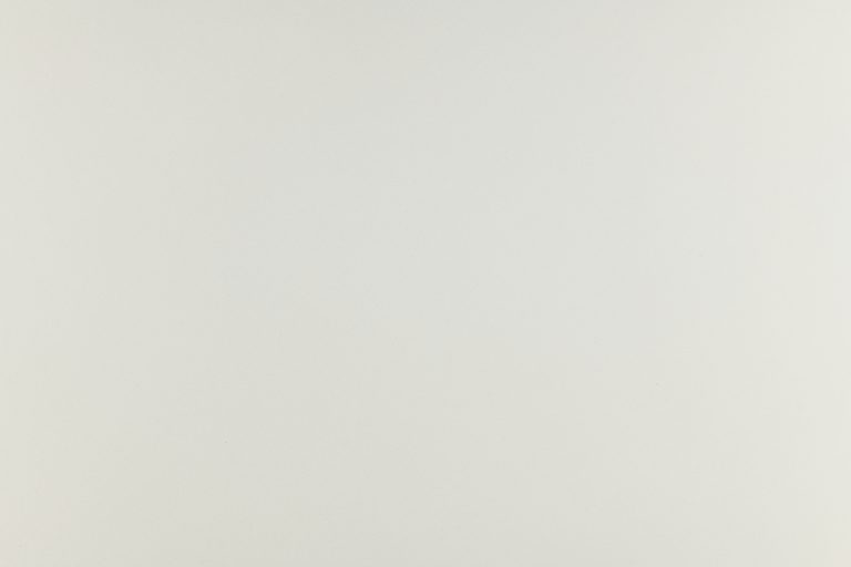 Radianz – Everest White 3cm (Super Jumbo)