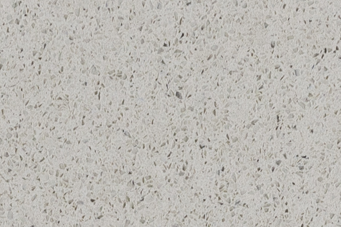 Radianz – Gentle Gray 2cm (Jumbo)