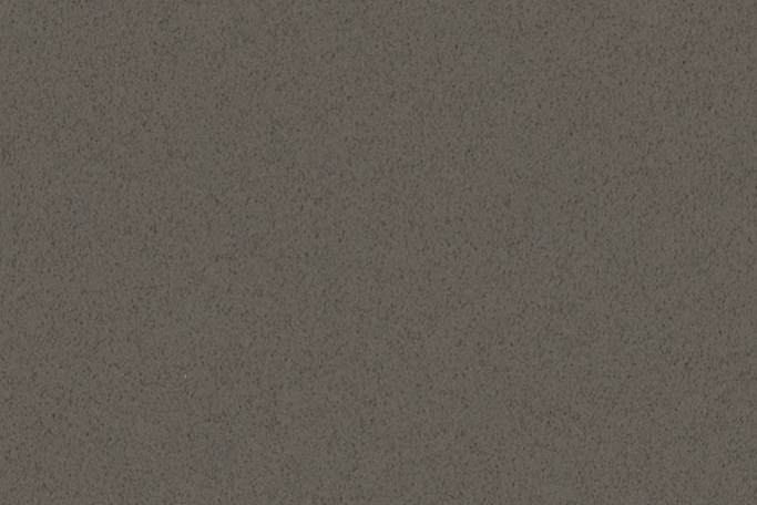 Radianz – Himalaya Ridge 2cm